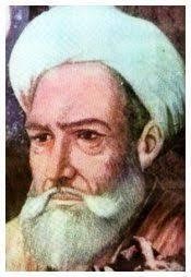 Mari Mengenal Al-Farabi Sebagai Pemikir Politik Islam Era Klasik